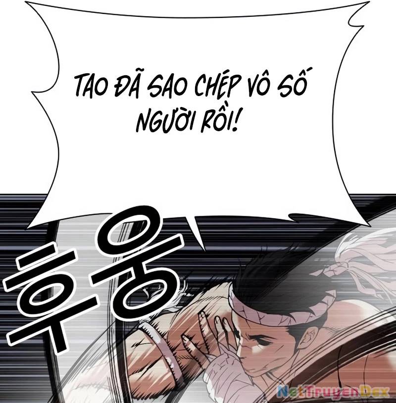 Hoán Đổi Diệu Kỳ Chapter 536 - Trang 214