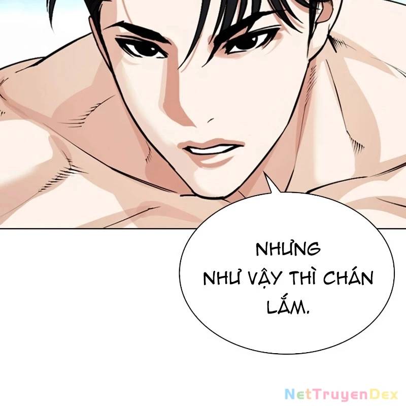 Hoán Đổi Diệu Kỳ Chapter 536 - Trang 222