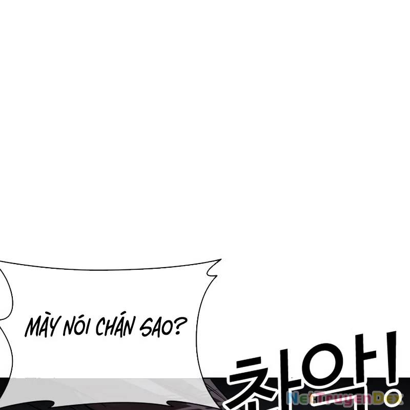 Hoán Đổi Diệu Kỳ Chapter 536 - Trang 223