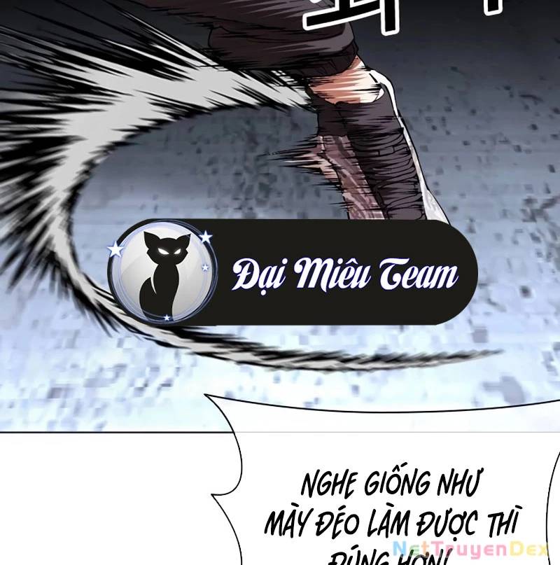 Hoán Đổi Diệu Kỳ Chapter 536 - Trang 224