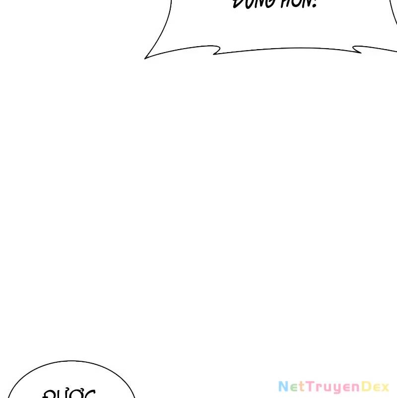 Hoán Đổi Diệu Kỳ Chapter 536 - Trang 225