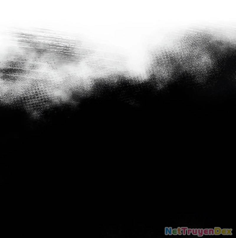 Hoán Đổi Diệu Kỳ Chapter 536 - Trang 228