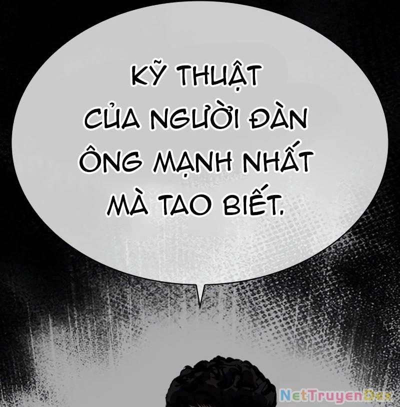 Hoán Đổi Diệu Kỳ Chapter 536 - Trang 230