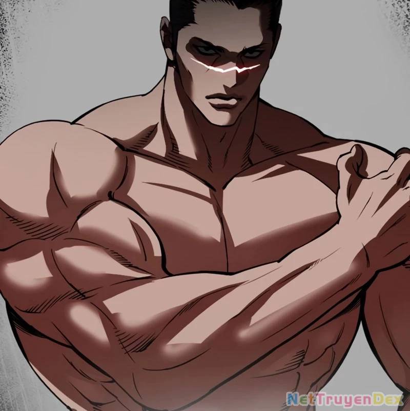 Hoán Đổi Diệu Kỳ Chapter 536 - Trang 231