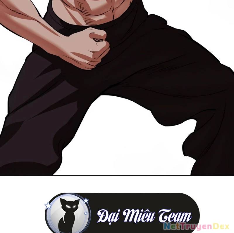 Hoán Đổi Diệu Kỳ Chapter 536 - Trang 233