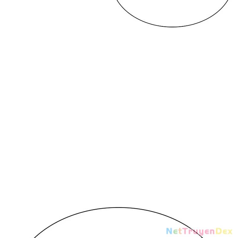 Hoán Đổi Diệu Kỳ Chapter 536 - Trang 236