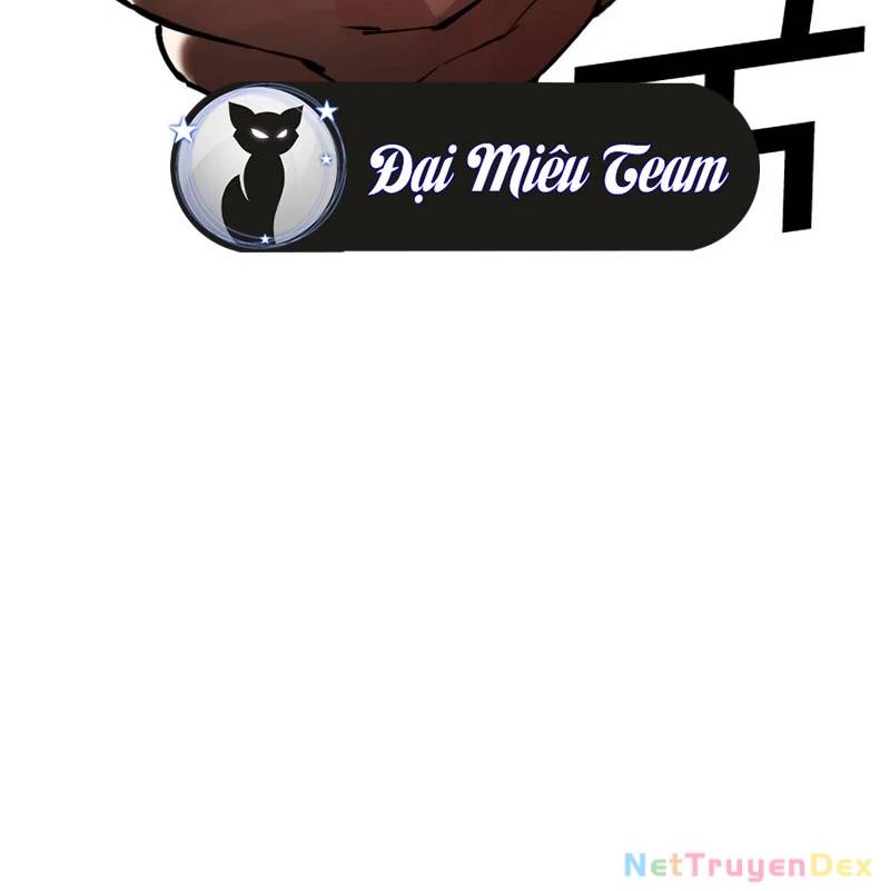 Hoán Đổi Diệu Kỳ Chapter 536 - Trang 239
