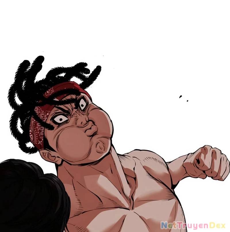 Hoán Đổi Diệu Kỳ Chapter 536 - Trang 240