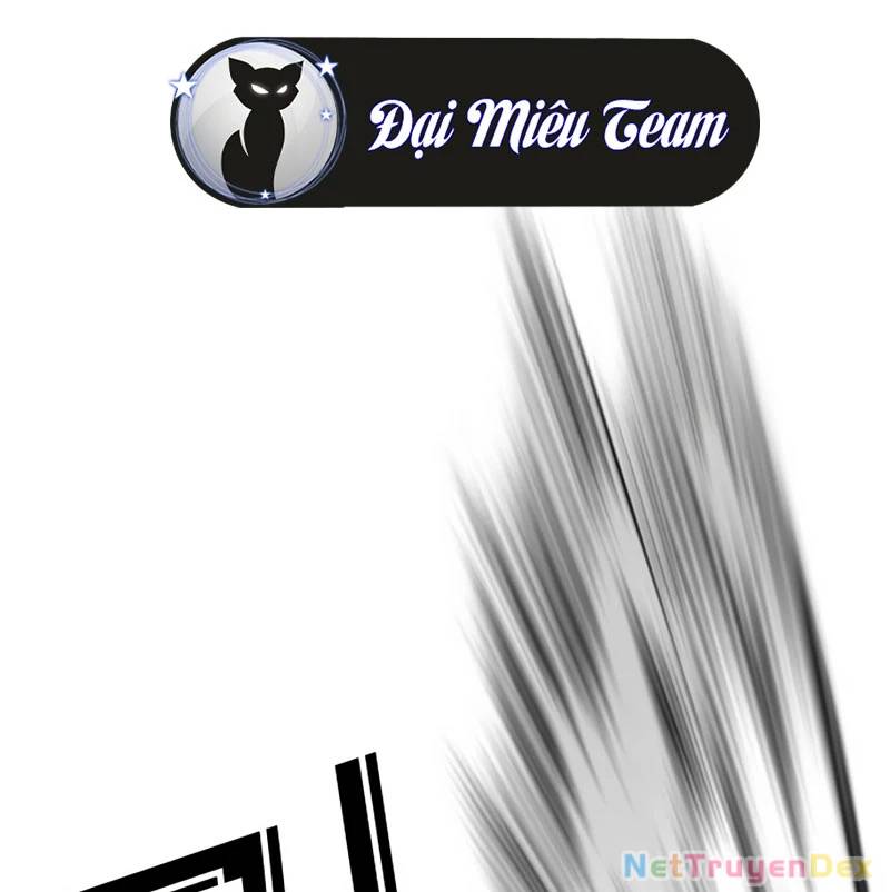 Hoán Đổi Diệu Kỳ Chapter 536 - Trang 243