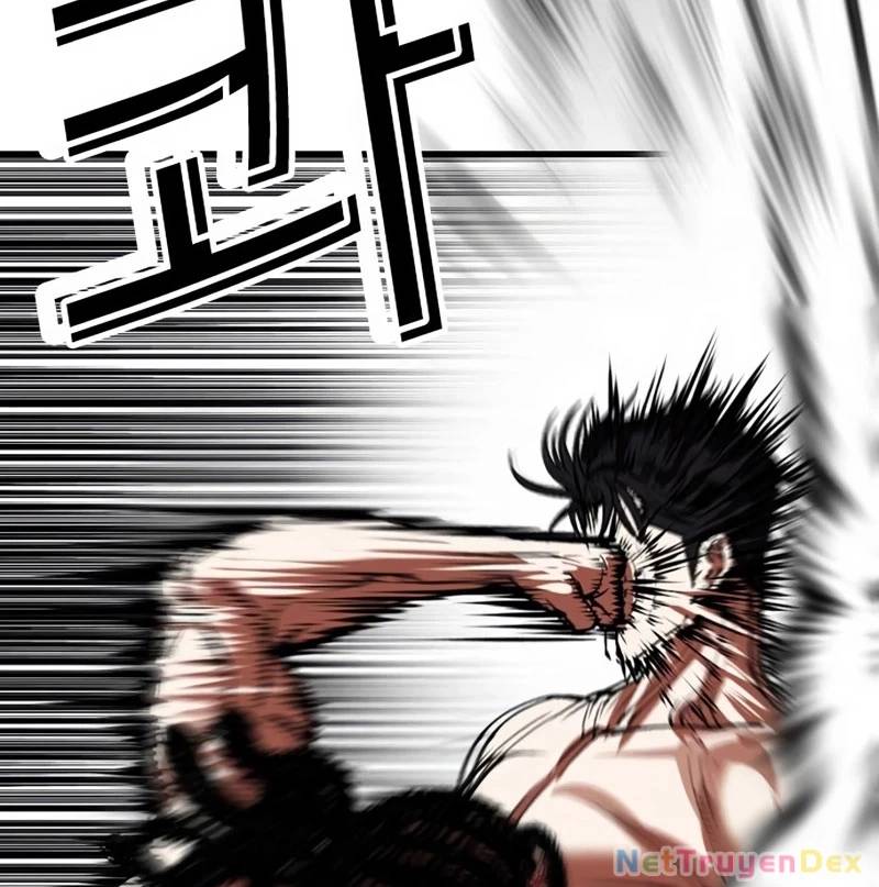 Hoán Đổi Diệu Kỳ Chapter 536 - Trang 244