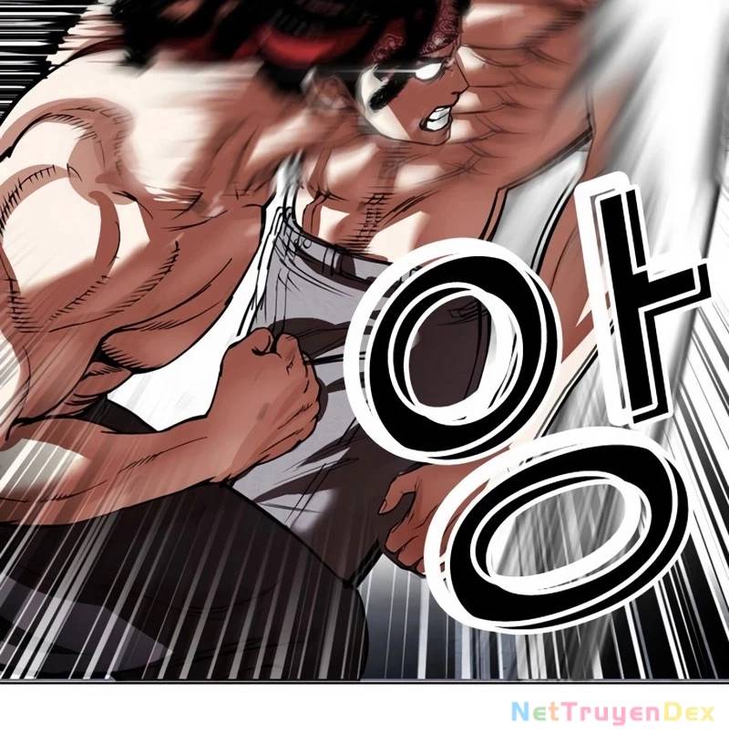 Hoán Đổi Diệu Kỳ Chapter 536 - Trang 245