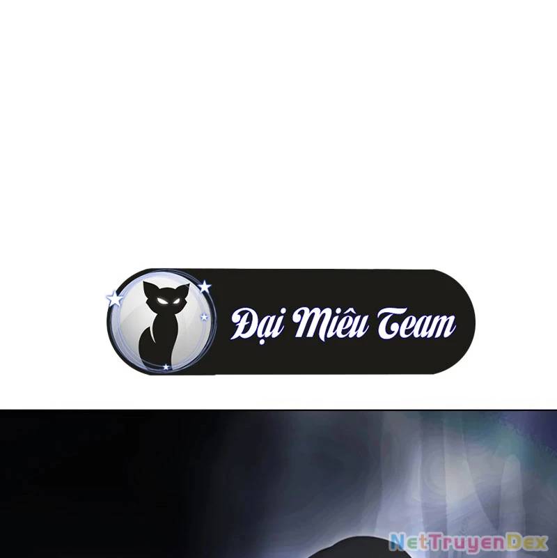 Hoán Đổi Diệu Kỳ Chapter 536 - Trang 246