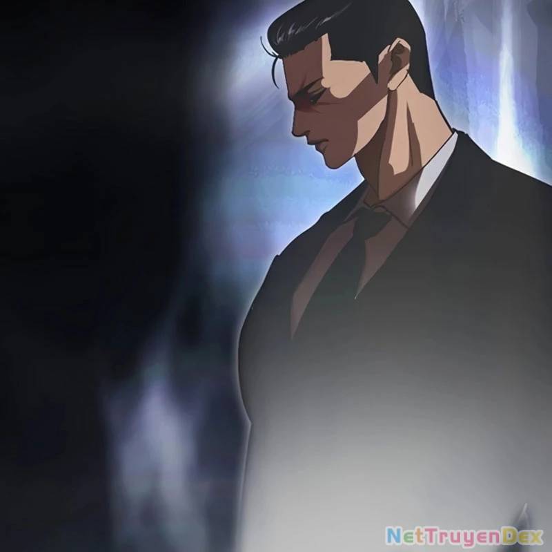 Hoán Đổi Diệu Kỳ Chapter 536 - Trang 247