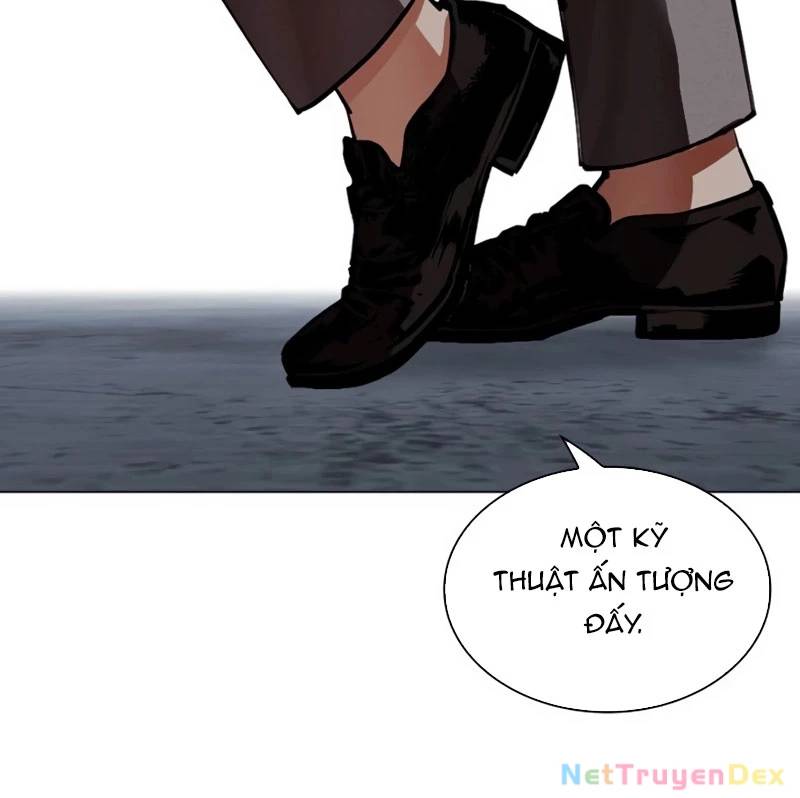 Hoán Đổi Diệu Kỳ Chapter 536 - Trang 252