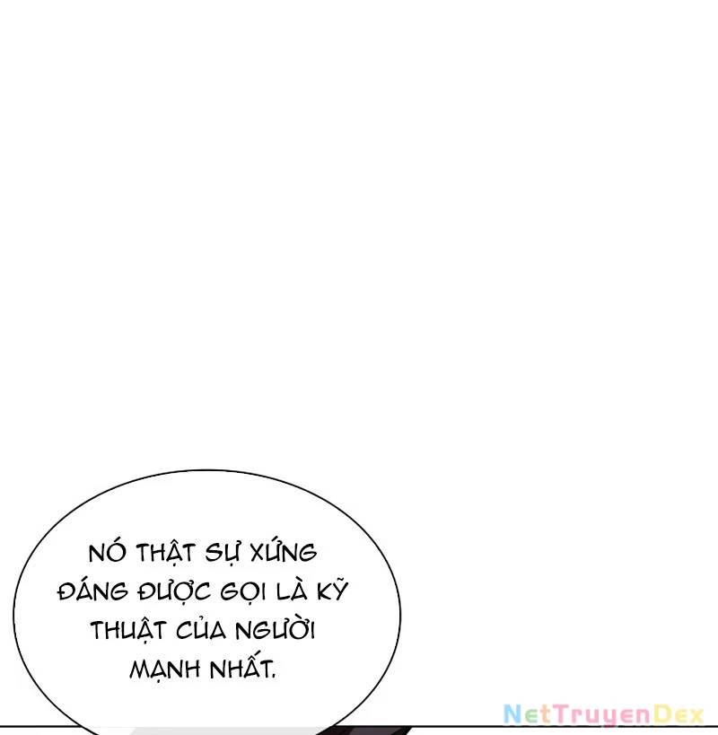 Hoán Đổi Diệu Kỳ Chapter 536 - Trang 253