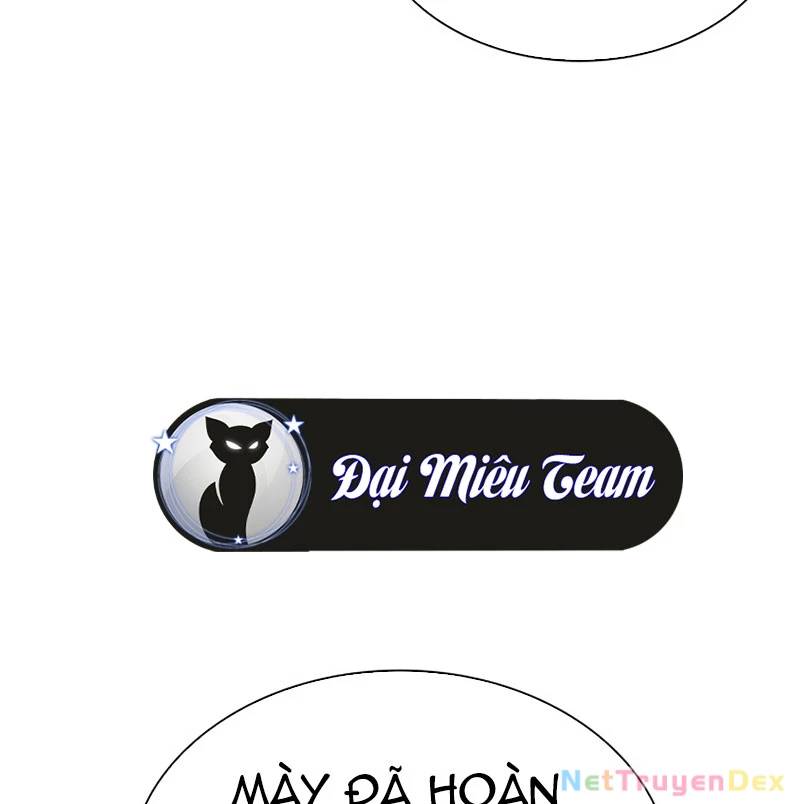 Hoán Đổi Diệu Kỳ Chapter 536 - Trang 255