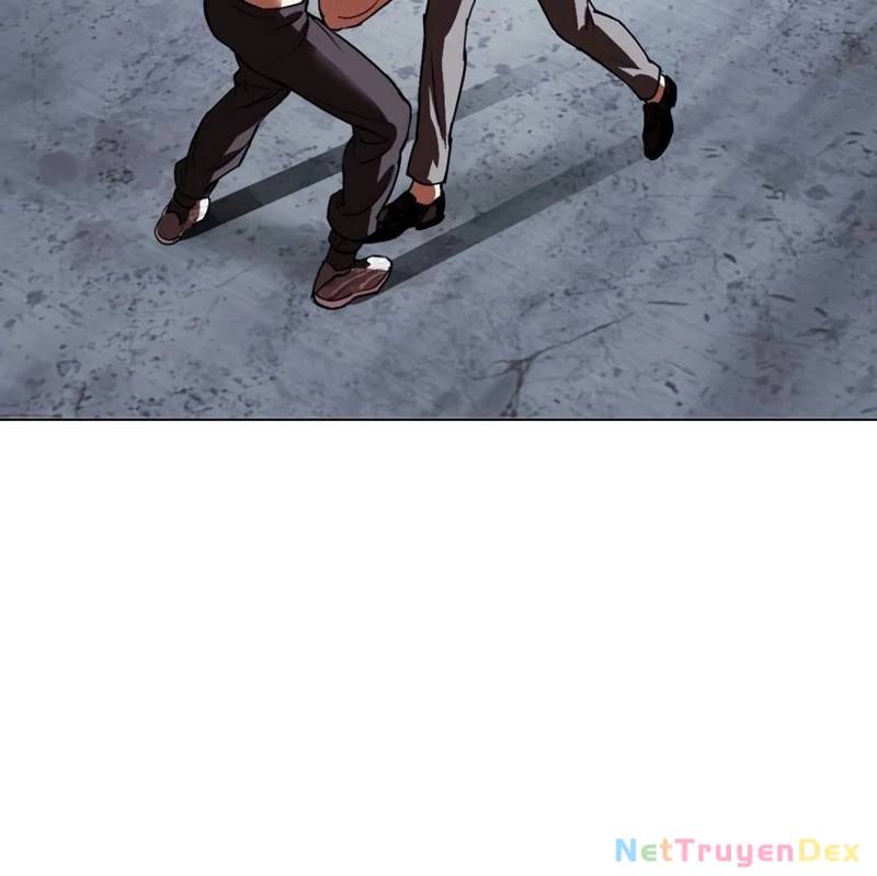 Hoán Đổi Diệu Kỳ Chapter 536 - Trang 257