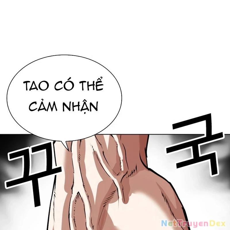Hoán Đổi Diệu Kỳ Chapter 536 - Trang 258