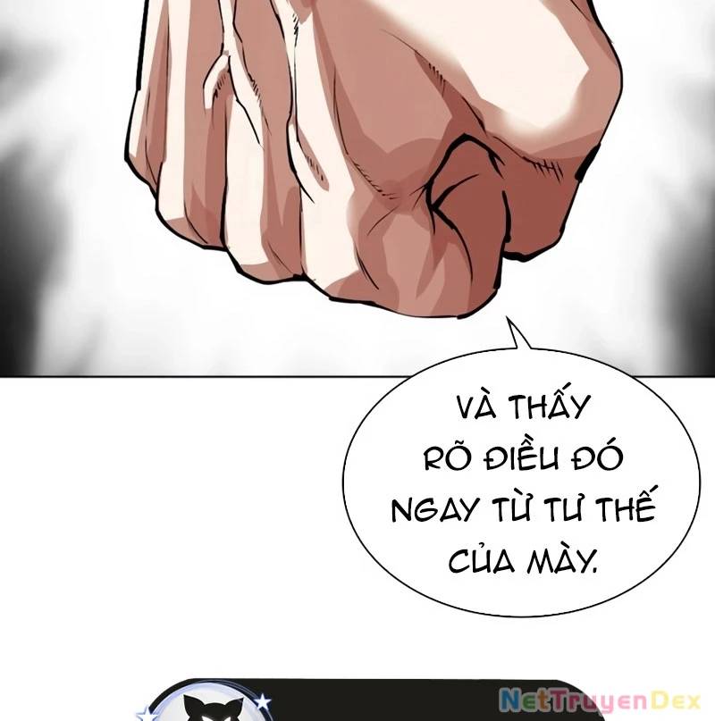 Hoán Đổi Diệu Kỳ Chapter 536 - Trang 259