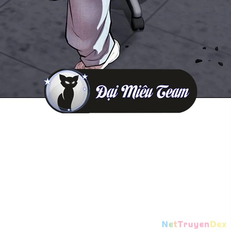 Hoán Đổi Diệu Kỳ Chapter 536 - Trang 26