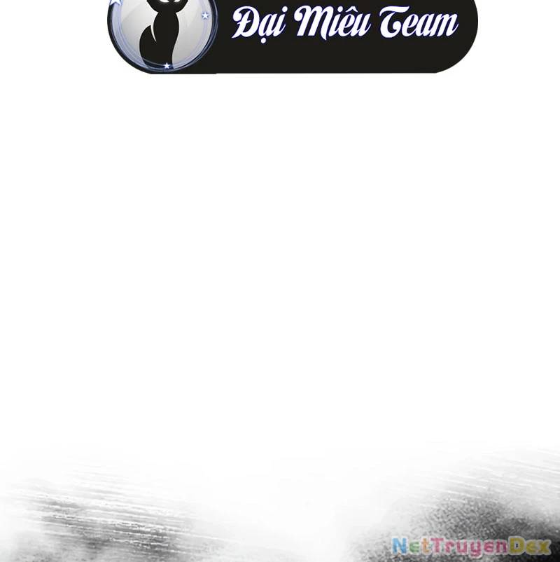 Hoán Đổi Diệu Kỳ Chapter 536 - Trang 260