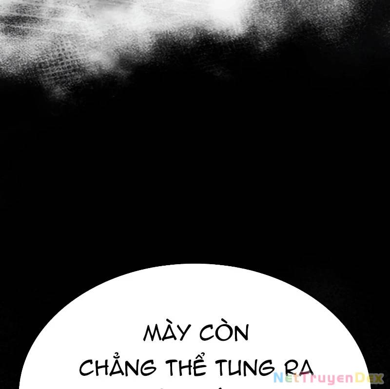 Hoán Đổi Diệu Kỳ Chapter 536 - Trang 261