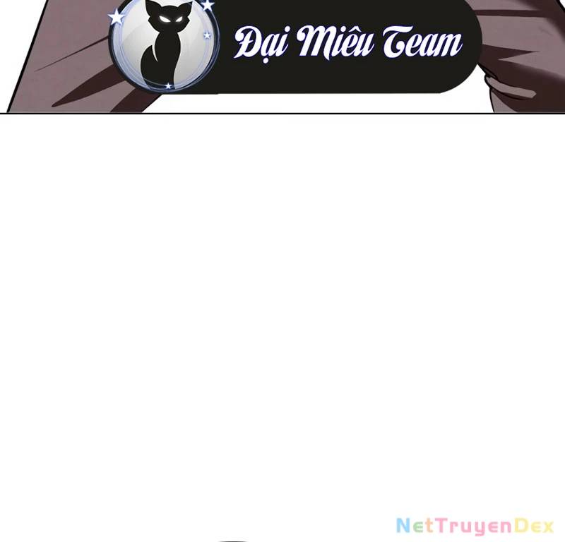 Hoán Đổi Diệu Kỳ Chapter 536 - Trang 265