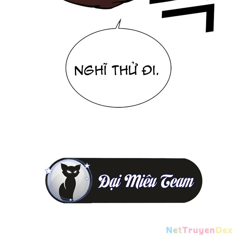 Hoán Đổi Diệu Kỳ Chapter 536 - Trang 268