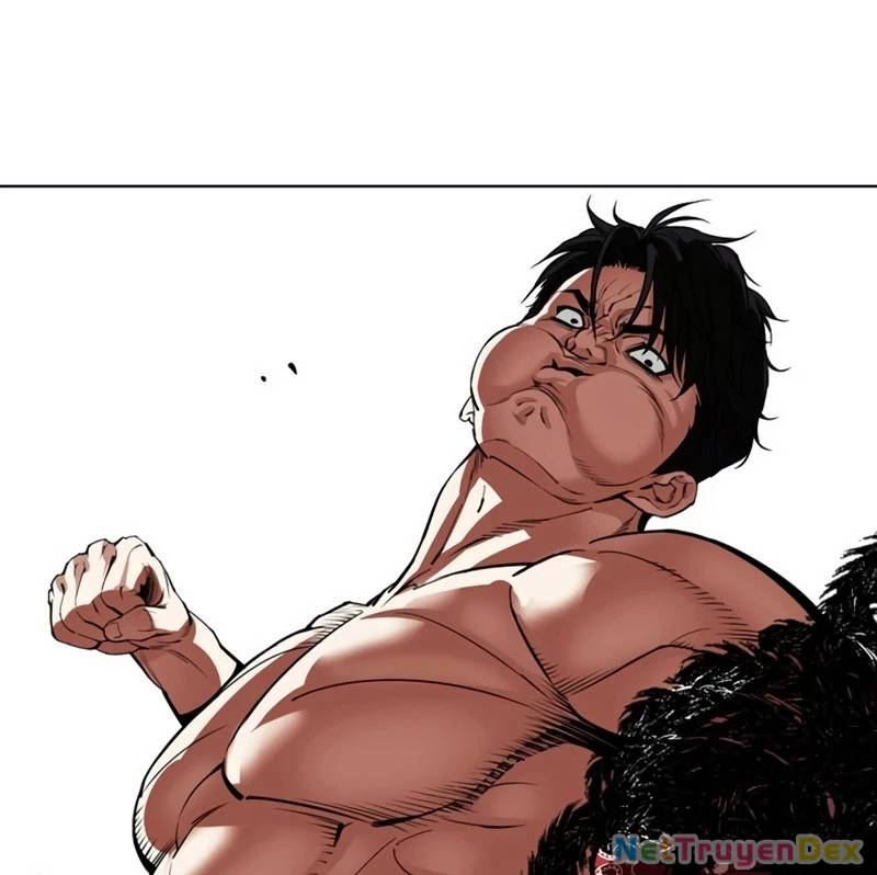 Hoán Đổi Diệu Kỳ Chapter 536 - Trang 269