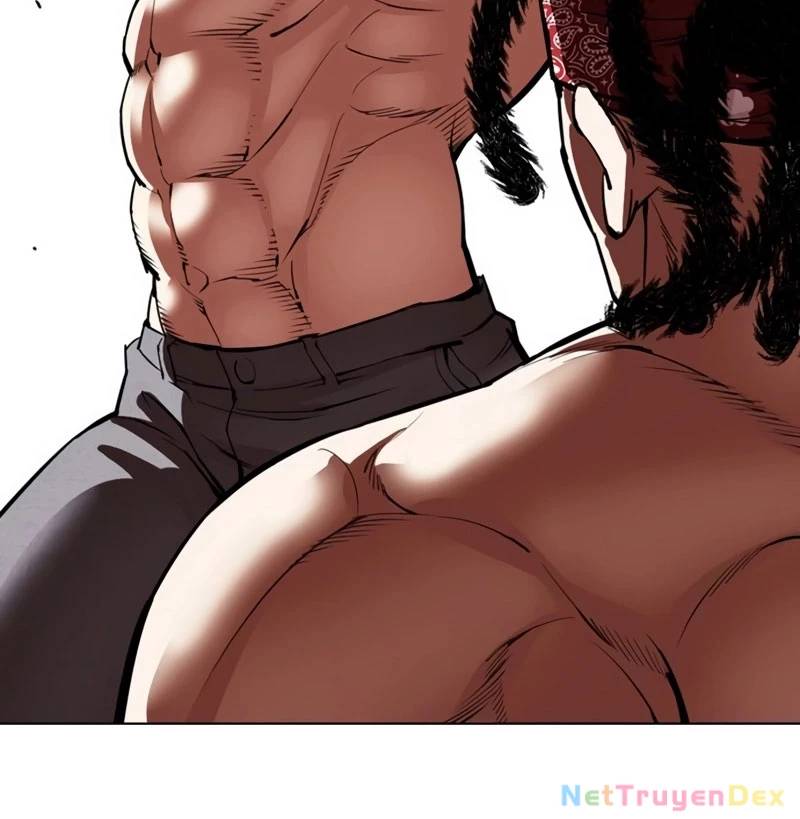 Hoán Đổi Diệu Kỳ Chapter 536 - Trang 270