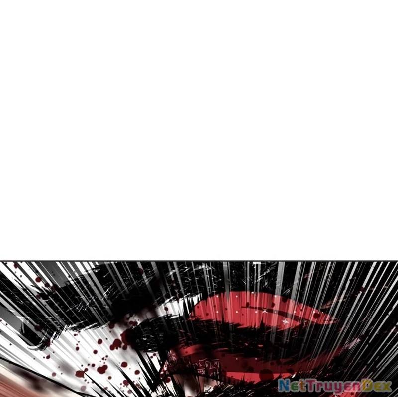 Hoán Đổi Diệu Kỳ Chapter 536 - Trang 271