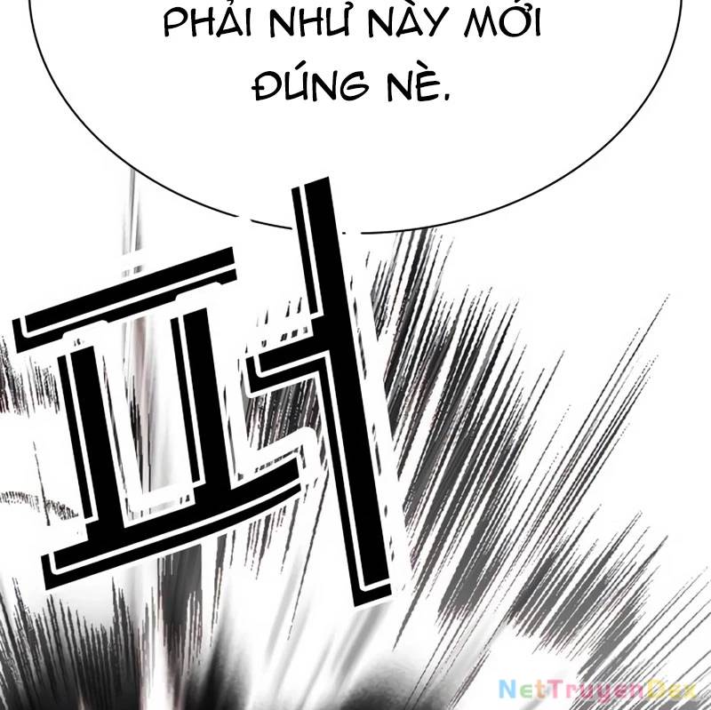 Hoán Đổi Diệu Kỳ Chapter 536 - Trang 274
