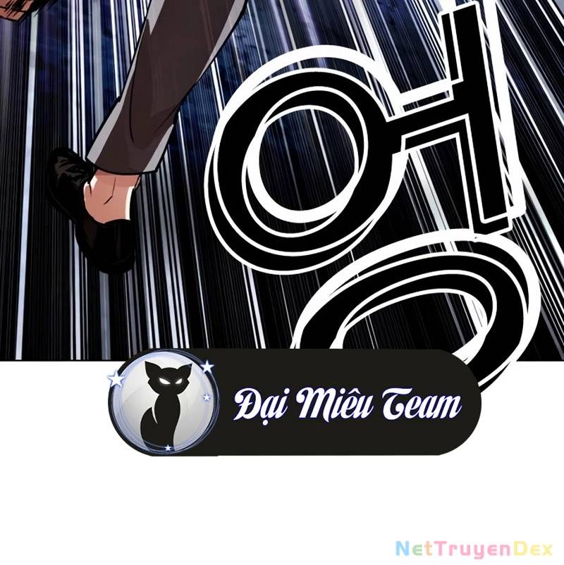 Hoán Đổi Diệu Kỳ Chapter 536 - Trang 277