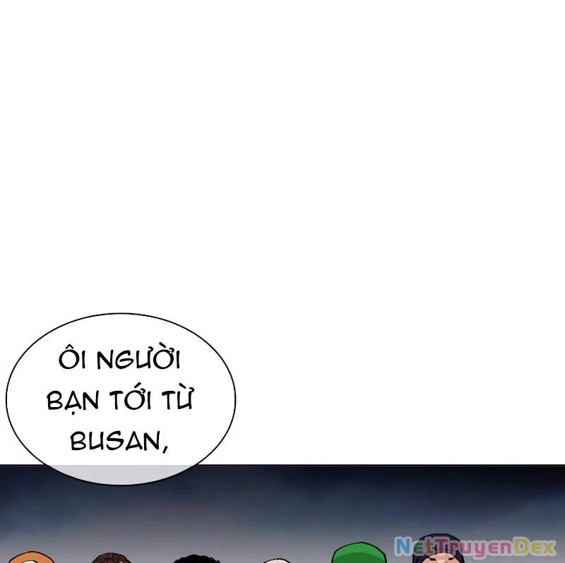 Hoán Đổi Diệu Kỳ Chapter 536 - Trang 278