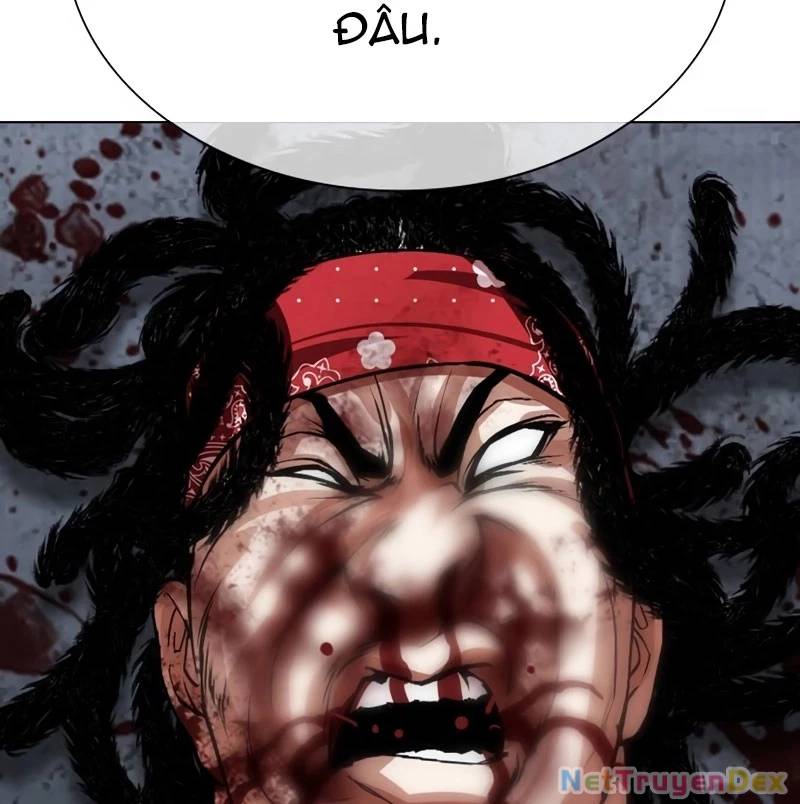 Hoán Đổi Diệu Kỳ Chapter 536 - Trang 281