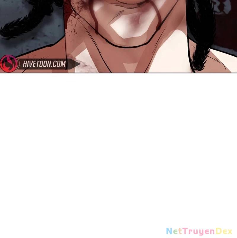 Hoán Đổi Diệu Kỳ Chapter 536 - Trang 282