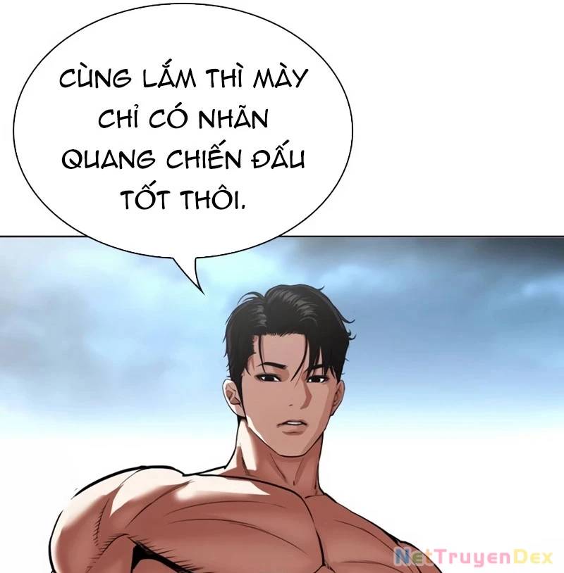Hoán Đổi Diệu Kỳ Chapter 536 - Trang 284