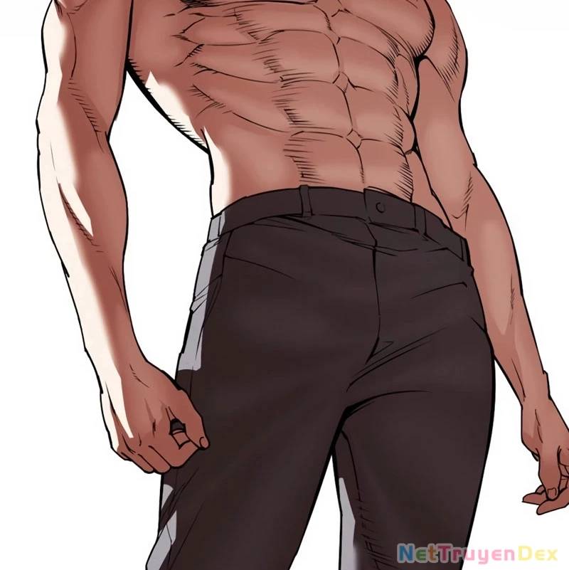 Hoán Đổi Diệu Kỳ Chapter 536 - Trang 285