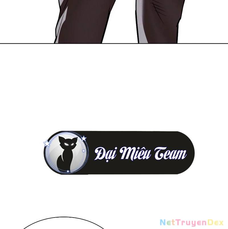 Hoán Đổi Diệu Kỳ Chapter 536 - Trang 286