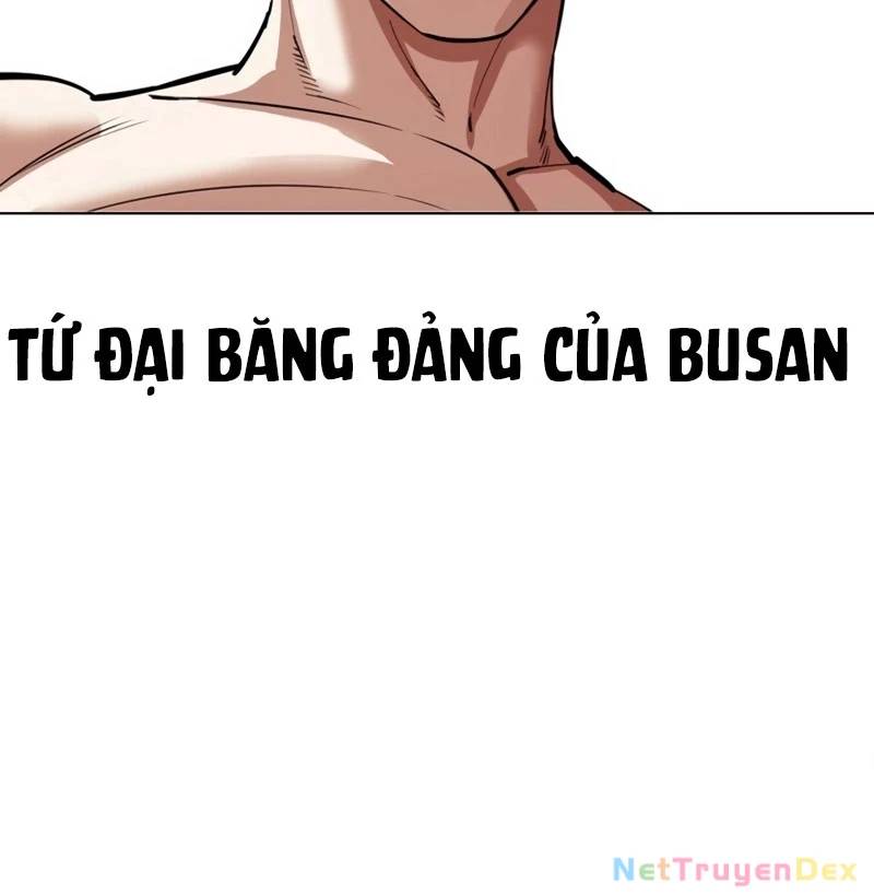 Hoán Đổi Diệu Kỳ Chapter 536 - Trang 288