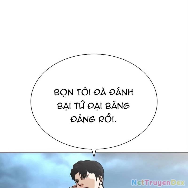 Hoán Đổi Diệu Kỳ Chapter 536 - Trang 293