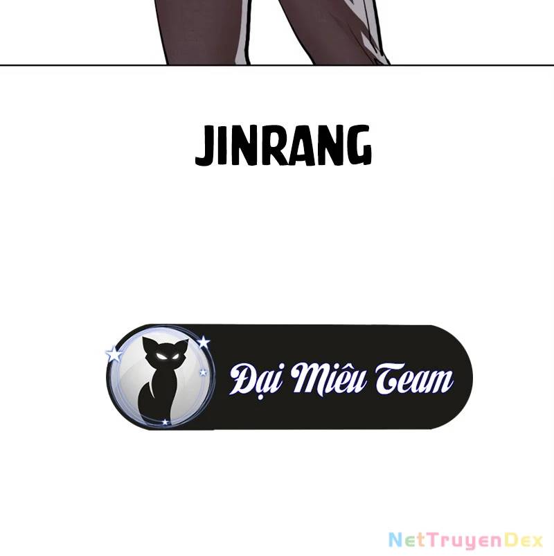 Hoán Đổi Diệu Kỳ Chapter 536 - Trang 295