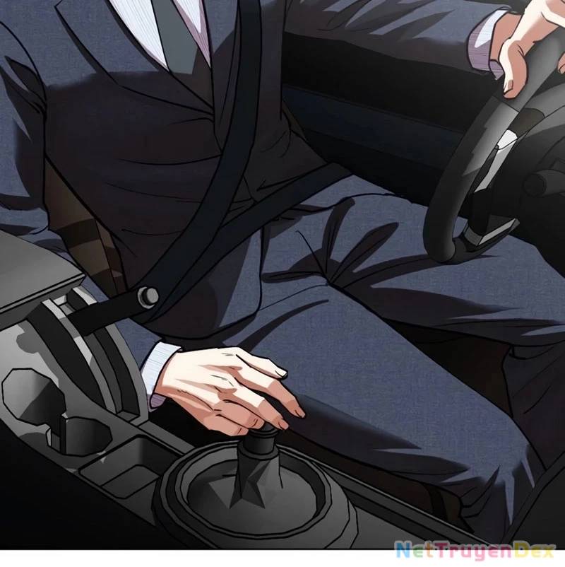 Hoán Đổi Diệu Kỳ Chapter 536 - Trang 297