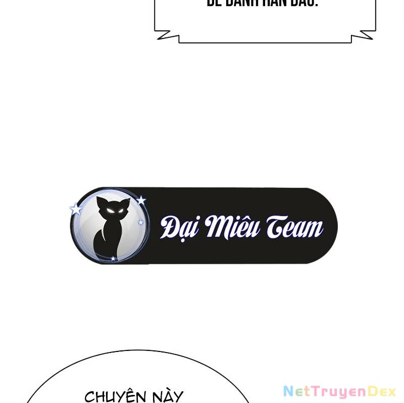 Hoán Đổi Diệu Kỳ Chapter 536 - Trang 30
