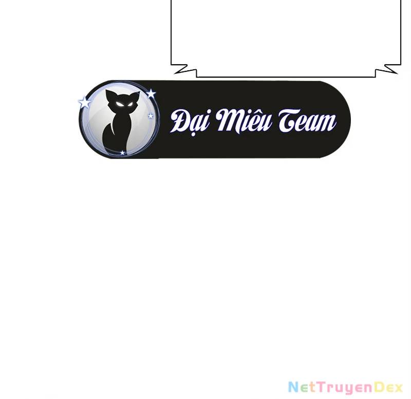 Hoán Đổi Diệu Kỳ Chapter 536 - Trang 300