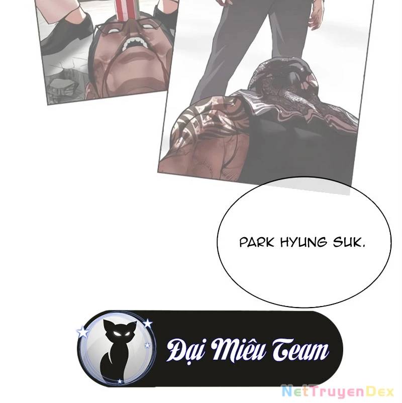 Hoán Đổi Diệu Kỳ Chapter 536 - Trang 303