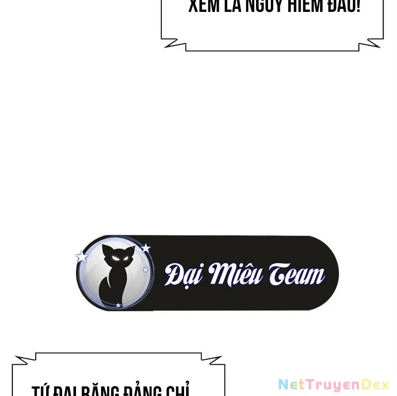 Hoán Đổi Diệu Kỳ Chapter 536 - Trang 306