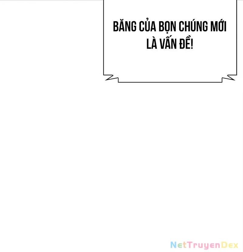 Hoán Đổi Diệu Kỳ Chapter 536 - Trang 308