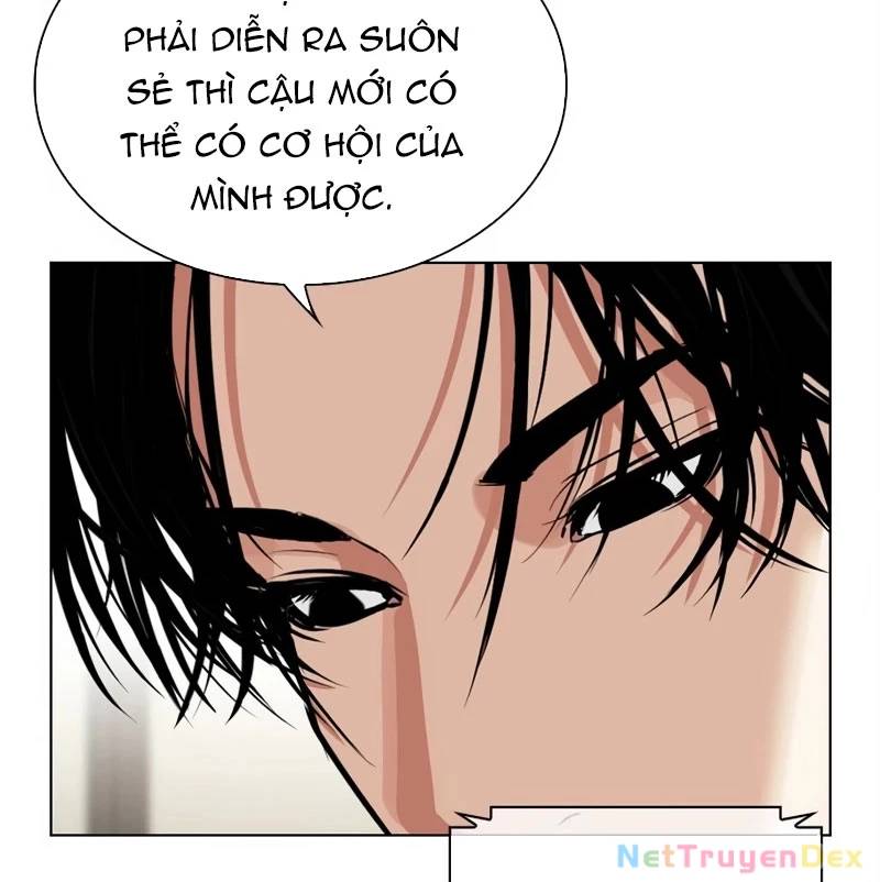 Hoán Đổi Diệu Kỳ Chapter 536 - Trang 31