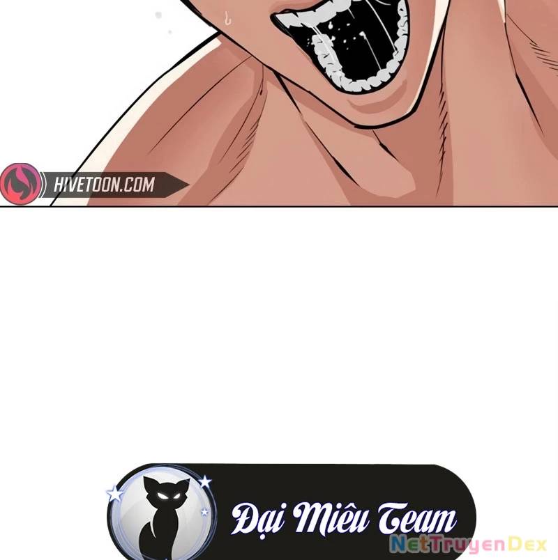 Hoán Đổi Diệu Kỳ Chapter 536 - Trang 316